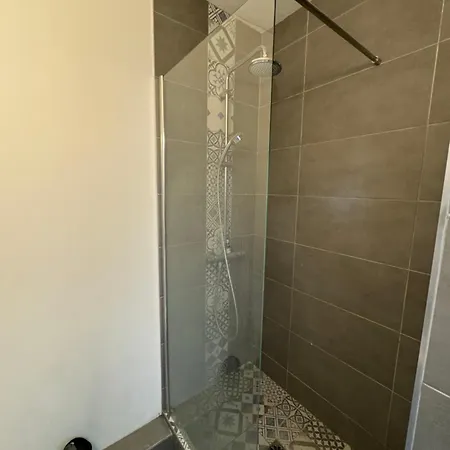 Διαμέρισμα T2 Plein Centre *