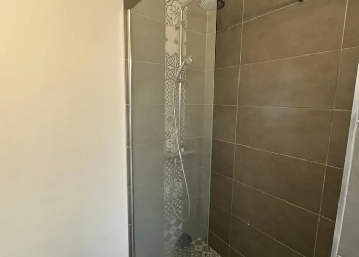 Lejlighed T2 Plein Centre *